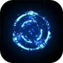 PRINCIPLES PROLOGUE Android Mobile Phone Game
