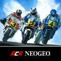 RIDING HERO ACA NEOGEO Celkon Q3K Power Game