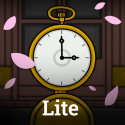 Underground Blossom Lite Android Mobile Phone Game