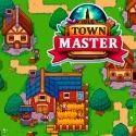 Idle Town Master Android Mobile Phone Game