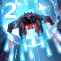 Transmute 2: Space Survivor Android Mobile Phone Game