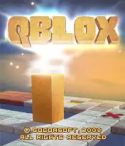 QBlox QMobile Metal 2 Game