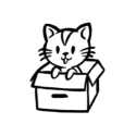 Hidden Kitten Infinix Note 7 Lite Game