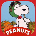 It&#039;s The Great Pumpkin, Charli iBall Andi HD6 Game