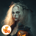 Halloween Chronicles: The Door Android Mobile Phone Game