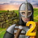 Kievan Rus&rsquo; 2 Android Mobile Phone Game