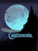 Castlevania QMobile Metal 2 Game
