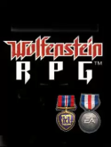 Wolfenstein RPG QMobile Metal 2 Game