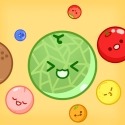 Melon Maker : Fruit Game Android Mobile Phone Game