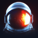 STARSKY OPEN WORLD Lava Z91 (2GB) Game