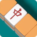 R Mahjong - Riichi Mahjong Micromax Bharat 2+ Game