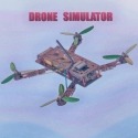 Drone Acro Simulator Android Mobile Phone Game