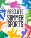 Absolute Summer Sports QMobile Metal 2 Game
