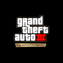 GTA III - Definitive Android Mobile Phone Game
