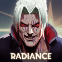 Radiance Oppo F19s Game