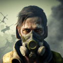 Zombie Apocalypse: Doomsday-Z Android Mobile Phone Game