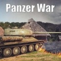 PanzerWar-Complete Android Mobile Phone Game