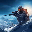 Sniper Siege: Defend &amp; Destroy Android Mobile Phone Game
