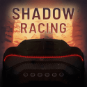 Shadow Racing: The Rise Android Mobile Phone Game