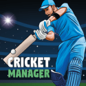 Wicket Cricket Manager Infinix Note 11i Game