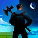 Survive The Night Android Mobile Phone Game