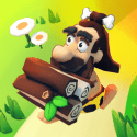 Kukulu: Pocket Empire Android Mobile Phone Game