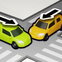 Traffic Escape! Android Mobile Phone Game