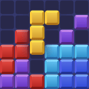 Boom Blocks Classic Puzzle Oppo Find X2 Pro Game