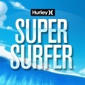 Super Surfer - Ultimate Tour QMobile Noir LT600 Pro Game