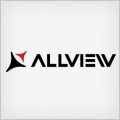 Allview