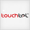 Touchtel