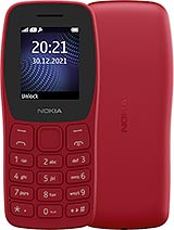 nokia-105-plus-(2022)