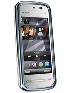 nokia-5235-comes-with-music