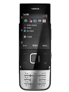 nokia-5330-mobile-tv-edition