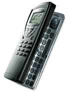 nokia-9210-communicator