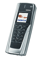 nokia-9500