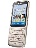 nokia-c3-01-touch-and-type