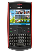 Download free Nokia X2-01 Themes - 1 