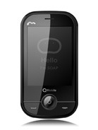 QMobile E900 Music