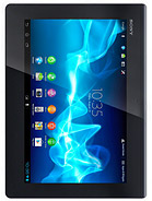 sony-xperia-tablet-s-3g