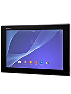 sony-xperia-z2-tablet-wi-fi