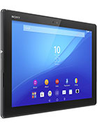 sony-xperia-z4-tablet-wifi