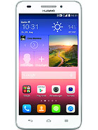 huawei-ascend-g620s