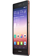 huawei-ascend-p7-sapphire-edition