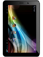 micromax-funbook-3g-p560