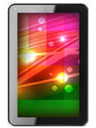 micromax-funbook-pro
