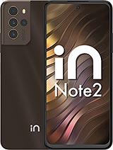 micromax-in-note-2