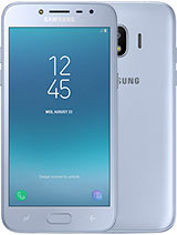 Download free Samsung Galaxy J2 Pro (2018) Wallpapers - 1 