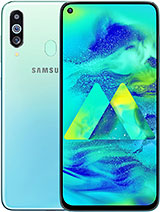 Download free Samsung Galaxy M40 Wallpapers - 1 