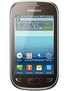 samsung-star-deluxe-duos-s5292